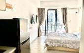Туры в отель Star Bay Residence Туры в отель Star Bay Residence