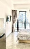 Туры в отель Star Bay Residence Туры в отель Star Bay Residence