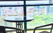 Туры в отель Star Bay Residence Туры в отель Star Bay Residence