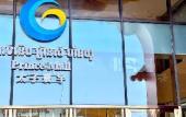 Туры в отель Star Bay Residence Туры в отель Star Bay Residence