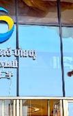 Туры в отель Star Bay Residence Туры в отель Star Bay Residence