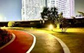 Туры в отель Star Bay Residence Туры в отель Star Bay Residence