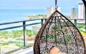 Туры в отель Star Bay Residence Туры в отель Star Bay Residence