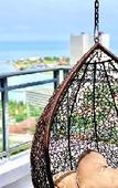 Туры в отель Star Bay Residence Туры в отель Star Bay Residence
