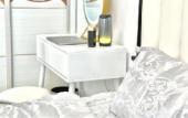 Туры в отель Star Bay Residence Туры в отель Star Bay Residence
