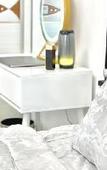 Туры в отель Star Bay Residence Туры в отель Star Bay Residence