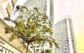 Туры в отель Star Bay Residence Туры в отель Star Bay Residence