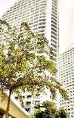 Туры в отель Star Bay Residence Туры в отель Star Bay Residence