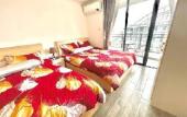 Туры в отель Star Bay Residence Туры в отель Star Bay Residence