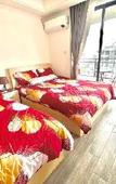 Туры в отель Star Bay Residence Туры в отель Star Bay Residence