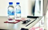Туры в отель Star Bay Residence Туры в отель Star Bay Residence