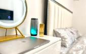 Туры в отель Star Bay Residence Туры в отель Star Bay Residence