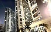 Туры в отель Star Bay Residence Туры в отель Star Bay Residence
