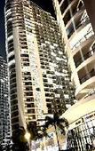 Туры в отель Star Bay Residence Туры в отель Star Bay Residence