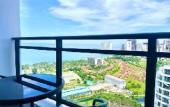 Туры в отель Star Bay Residence Туры в отель Star Bay Residence