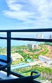 Туры в отель Star Bay Residence Туры в отель Star Bay Residence