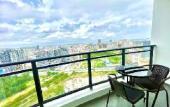 Туры в отель Star Bay Residence Туры в отель Star Bay Residence