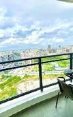 Туры в отель Star Bay Residence Туры в отель Star Bay Residence