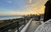 Туры в отель Star Bay Residence Туры в отель Star Bay Residence