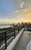 Туры в отель Star Bay Residence Туры в отель Star Bay Residence