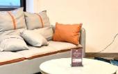 Туры в отель Star Bay Residence Туры в отель Star Bay Residence