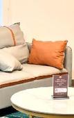 Туры в отель Star Bay Residence Туры в отель Star Bay Residence