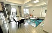 Туры в отель Star Bay Residence Туры в отель Star Bay Residence