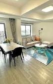 Туры в отель Star Bay Residence Туры в отель Star Bay Residence