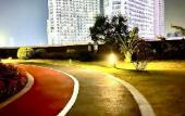 Туры в отель Star Bay Residence Туры в отель Star Bay Residence