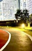 Туры в отель Star Bay Residence Туры в отель Star Bay Residence