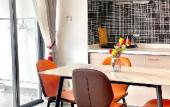 Туры в отель Star Bay Residence Туры в отель Star Bay Residence