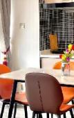 Туры в отель Star Bay Residence Туры в отель Star Bay Residence