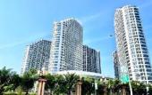 Туры в отель Star Bay Residence Туры в отель Star Bay Residence