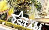 Туры в отель Star Bay Residence Туры в отель Star Bay Residence