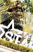 Туры в отель Star Bay Residence Туры в отель Star Bay Residence