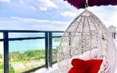 Туры в отель Star Bay Residence Туры в отель Star Bay Residence