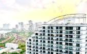 Туры в отель Star Bay Residence Туры в отель Star Bay Residence