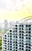 Туры в отель Star Bay Residence Туры в отель Star Bay Residence