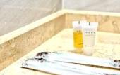 Туры в отель Star Bay Residence Туры в отель Star Bay Residence