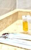 Туры в отель Star Bay Residence Туры в отель Star Bay Residence