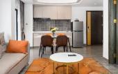 Туры в отель Star Bay Residence Туры в отель Star Bay Residence