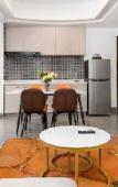 Туры в отель Star Bay Residence Туры в отель Star Bay Residence