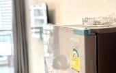 Туры в отель Star Bay Residence Туры в отель Star Bay Residence