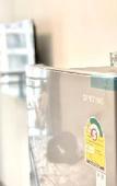 Туры в отель Star Bay Residence Туры в отель Star Bay Residence