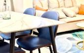 Туры в отель Star Bay Residence Туры в отель Star Bay Residence
