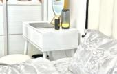 Туры в отель Star Bay Residence Туры в отель Star Bay Residence