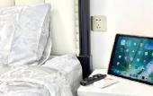 Туры в отель Star Bay Residence Туры в отель Star Bay Residence