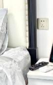 Туры в отель Star Bay Residence Туры в отель Star Bay Residence