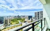 Туры в отель Star Bay Residence Туры в отель Star Bay Residence