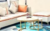 Туры в отель Star Bay Residence Туры в отель Star Bay Residence